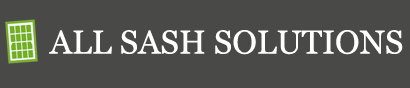 Timber Window Solutions Logo